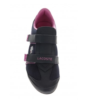 ZAPATOS LACOSTE