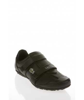 moral Ekspedient Hold sammen med SHOES LACOSTE