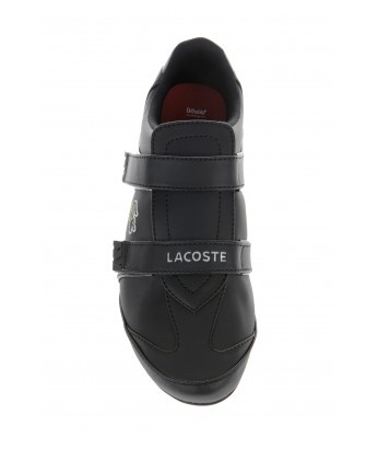 ZAPATOS LACOSTE