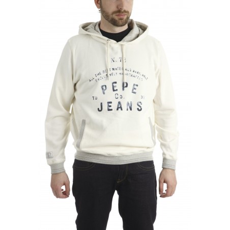 SUDADERA PEPE JEANS