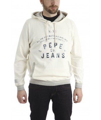 FELPA PEPE JEANS