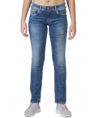 JEANS PEPE JEANS - SATURN