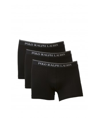 INTIMO 3P RALPH LAUREN