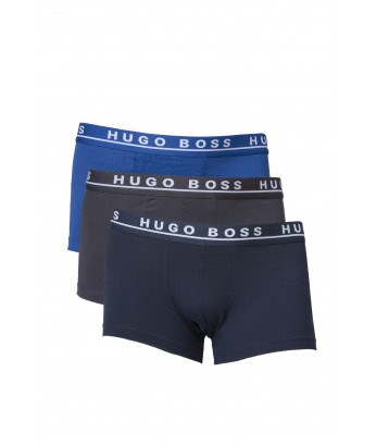 INTIMATE HUGO BOSS