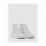 SNEAKERS DIESEL