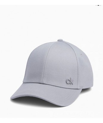 GORRA CALVIN KLEIN