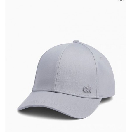 GORRA CALVIN KLEIN