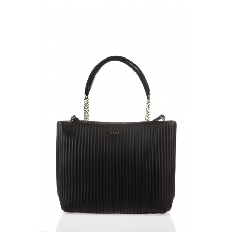 TORBA NA ZAKUPY DKNY