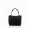 BOLSO SHOPPING DKNY