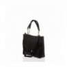 BOLSO SHOPPING DKNY