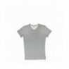 CAMISETA M/C INTIMO TOMMY HILF