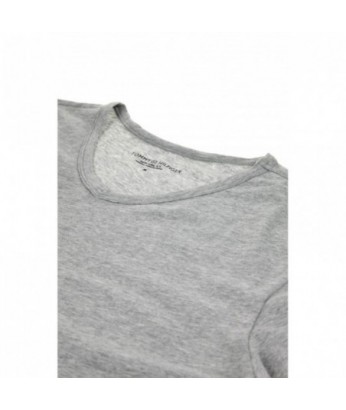 CAMISETA M/C INTIMO TOMMY HILF