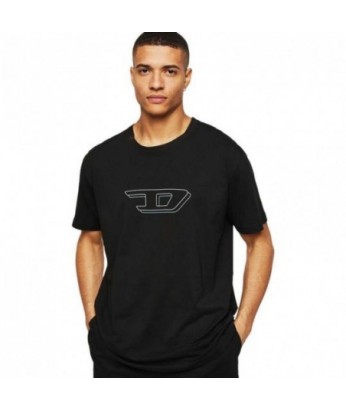 T-SHIRT DIESEL