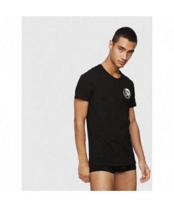 T-SHIRT 3P DIESEL