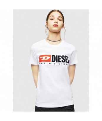 T-SHIRT DIESEL