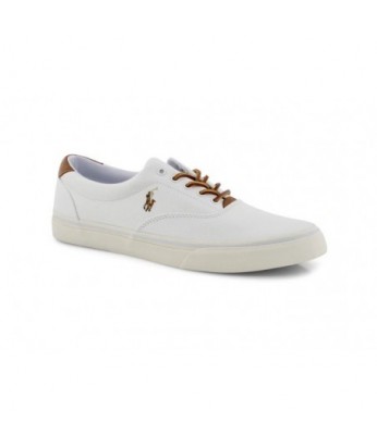 SNEAKERS RALPH LAUREN