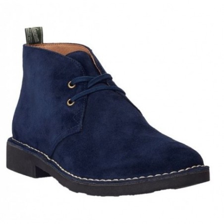 ZAPATOS CASUAL RALPH LAUREN