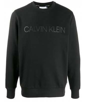 BLUZA Z LOGO CALVIN KLEIN