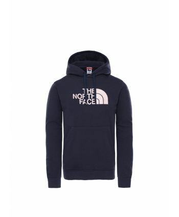 SWEATSHIRT THE NORTH FACE