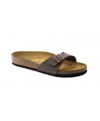 BIRKENSTOCK 40091 MADRID...