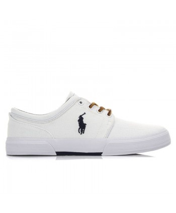 SNEAKERS RALPH LAUREN -...