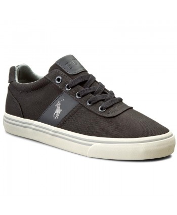 SNEAKERS RALPH LAUREN