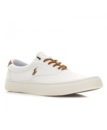 SNEAKERS RALPH LAUREN