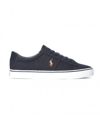 SNEAKERS RALPH LAUREN SAYER...