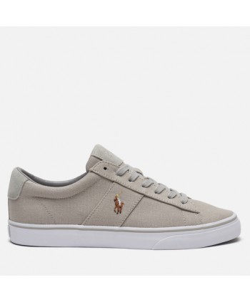 SNEAKERS RALPH LAUREN