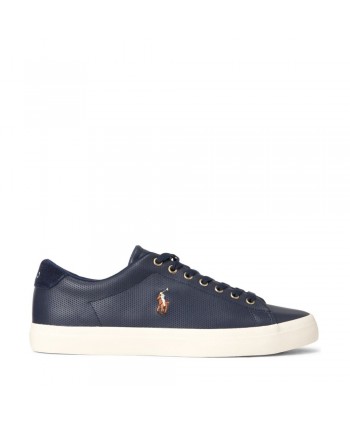 SNEAKERS RALPH LAUREN