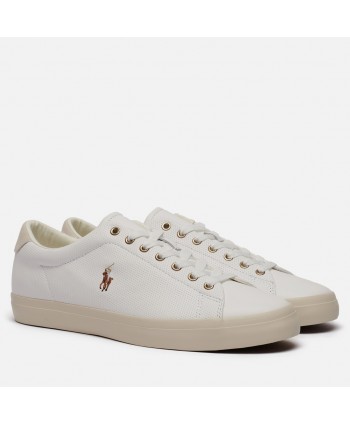 SNEAKERS RALPH LAUREN