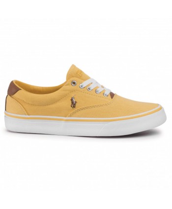 SNEAKERS RALPH LAUREN