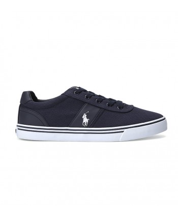 SNEAKERS RALPH LAUREN HANFORD