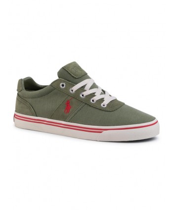SNEAKERS RALPH LAUREN