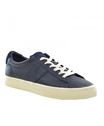 SNEAKERS RALPH LAUREN