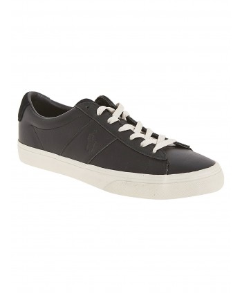 SNEAKERS RALPH LAUREN SAYER...