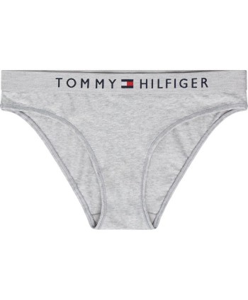TOMMY HILFIGER BRAGUITA...