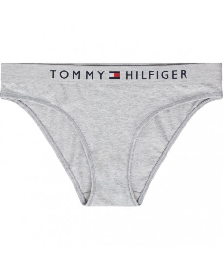 UNDERWEAR TOMMY HILFIGER