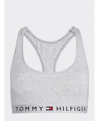 TOMMY HILFIGER TOP BRALETTE