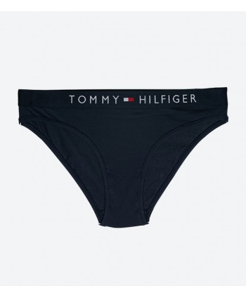 TOMMY HILFIGER BRAGUITA...