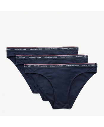 UNDERWEAR 3P TOMMY HILFIGER