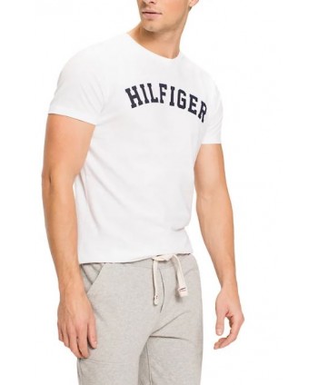T-SHIRT TOMMY HILFIGER
