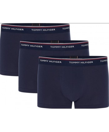 T-SHIRT TOMMY HILFIGER