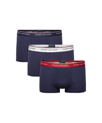 PACK DE 3 UNIDADES BOXER...