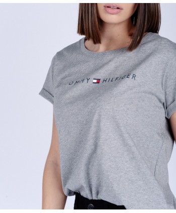 T-SHIRT TOMMY HILFIGER