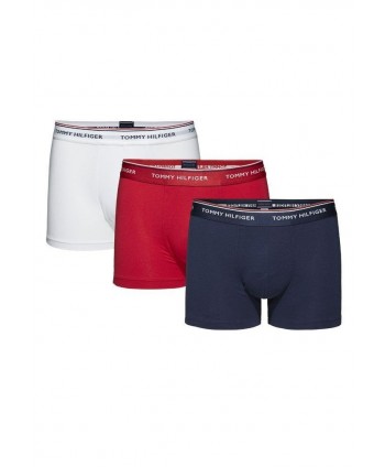 UNDERWEAR 3P TOMMY HILFIGER