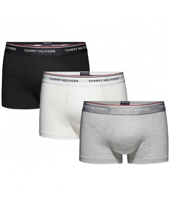 PACK DE 3 UNIDADES DE BOXER...