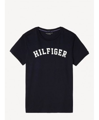 TEE SS LOGO TOMMY HILFIGER