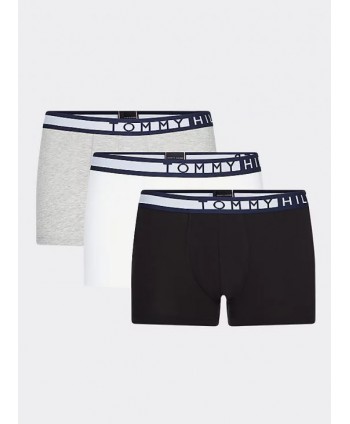 PACK DE 3 BOXERS DE TOMMY...