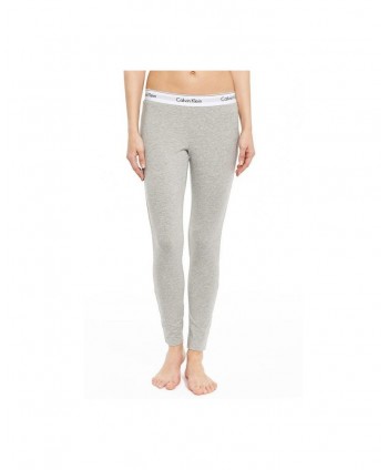 LEGGING PANT CALVIN KLEIN